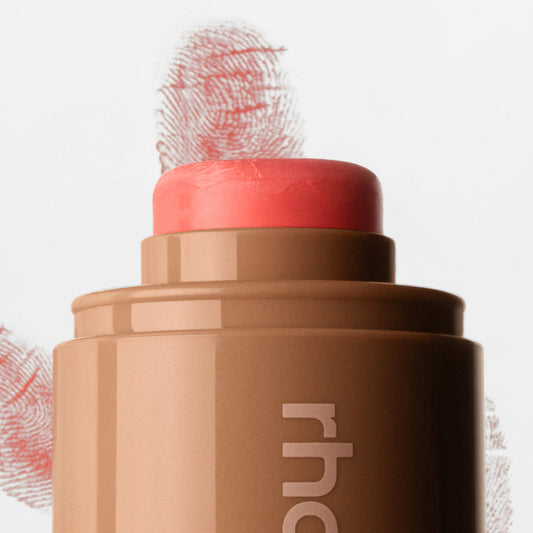 RHODE Pocket Blush - Spicy Marg