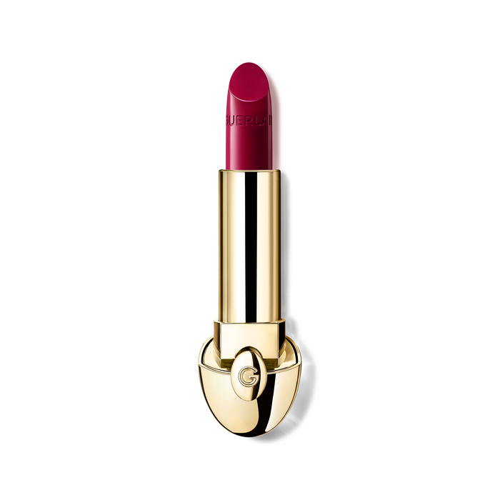 GUERLAIN – Rouge G Satin Lipstick (Recharge)