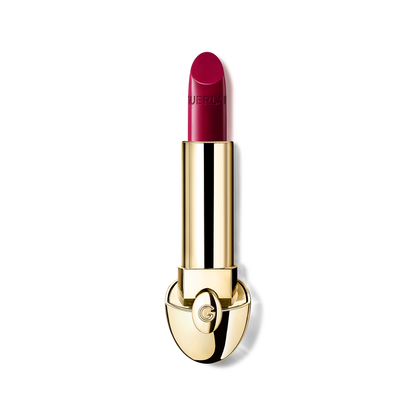 GUERLAIN – Rouge G Satin Lipstick (Recharge)