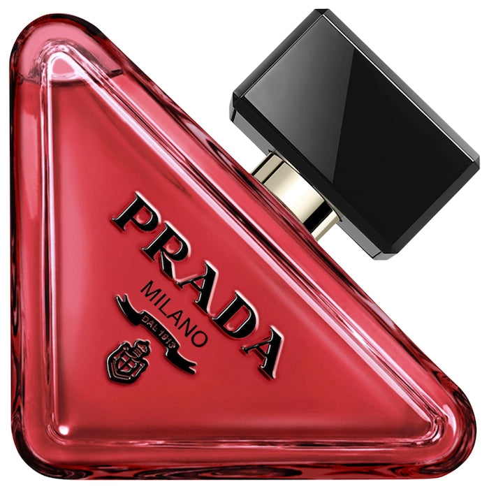 Paradoxe Radical Essence – Parfum