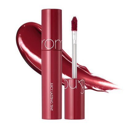 ROM&ND – Juicy Lasting Tint