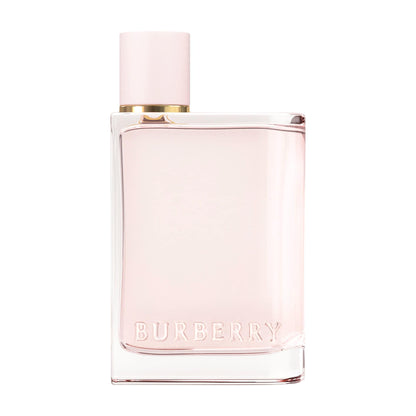 Burberry – Her Eau de Parfum