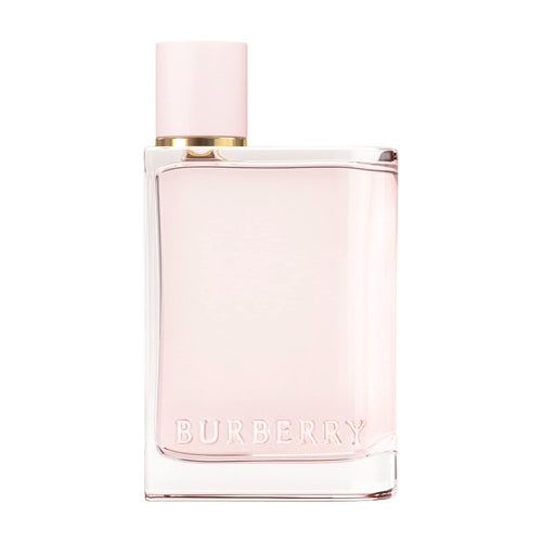 Her Eau de Parfum