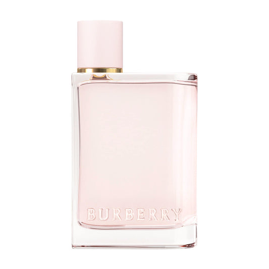 Burberry – Her Eau de Parfum
