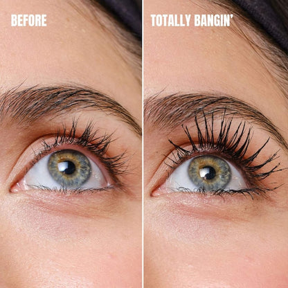 BENEFIT BADgal BANG! Volumizing Mascara