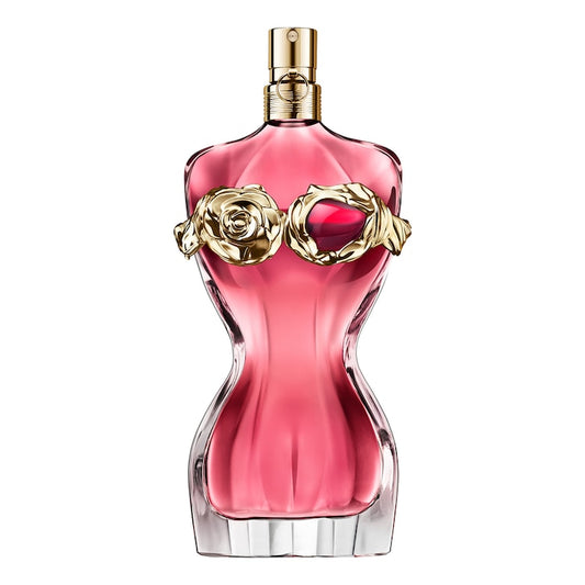 La Belle Rosea – Eau de Parfum