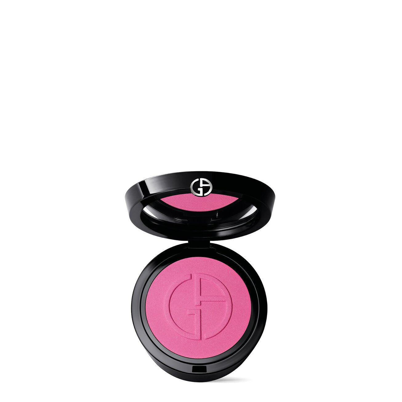 ARMANI BEAUTY - Luminous Silk Glow Blush