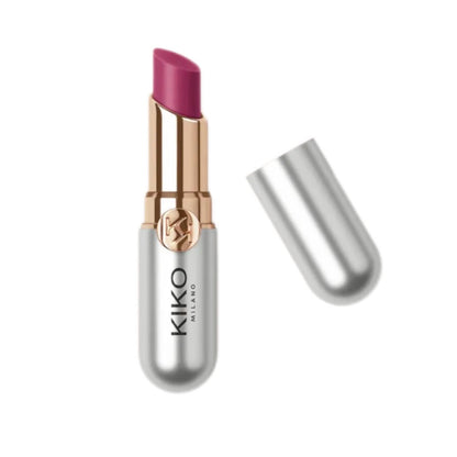 Jelly Stylo – Rouge à lèvres stylo effet wet look