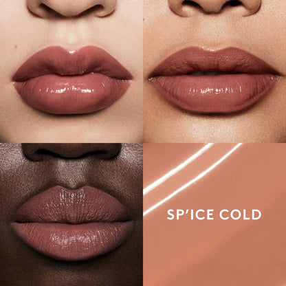 Fenty Beauty – Gloss Bomb Stix