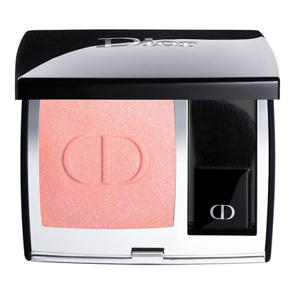ROUGE BLUSH - DIOR