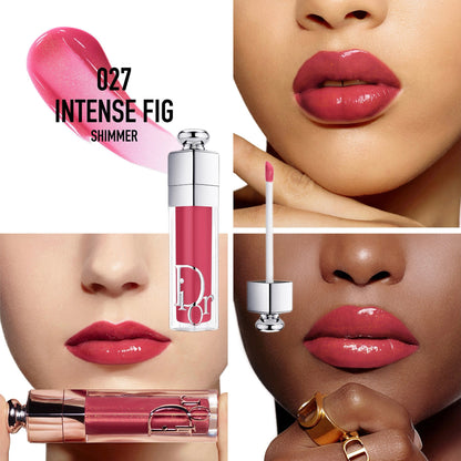 DIOR ADDICT - Lip Maximizer