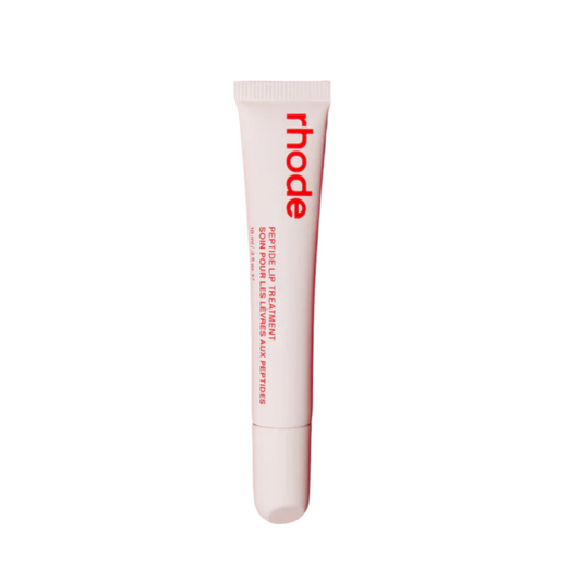 RHODE Peptide Lip Tint - Strawberry Glaze