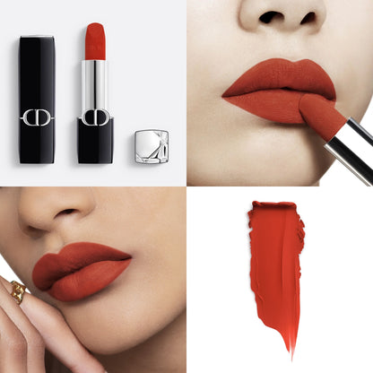 ROUGE DIOR