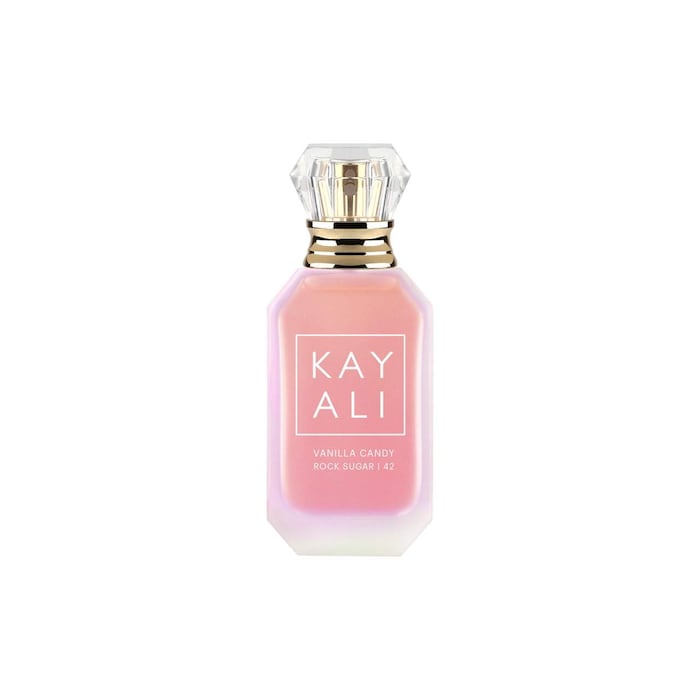 KAYALI – Collection Miniatures
