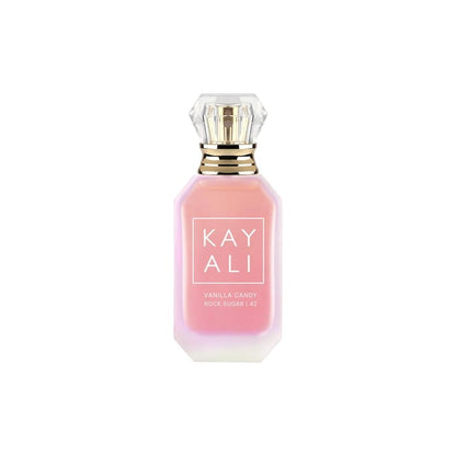 KAYALI – Collection Miniatures