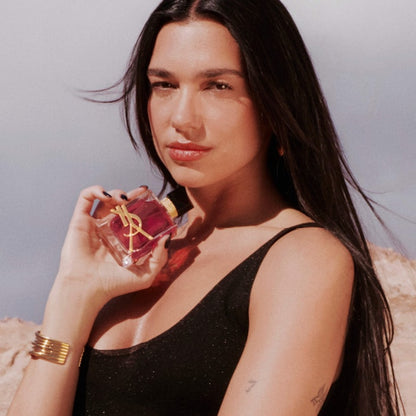 Libre Berry Crush Eau de Parfum