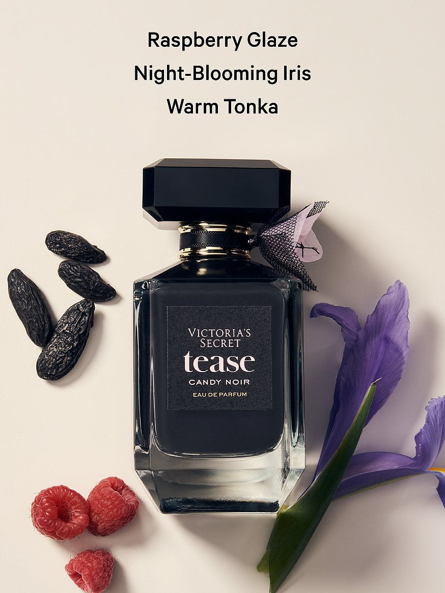 VICTORIA’S SECRET – Tease Candy Noir Eau de Parfum