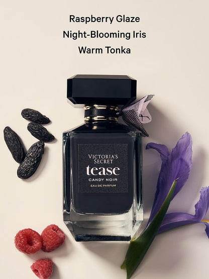 VICTORIA’S SECRET – Tease Candy Noir Eau de Parfum