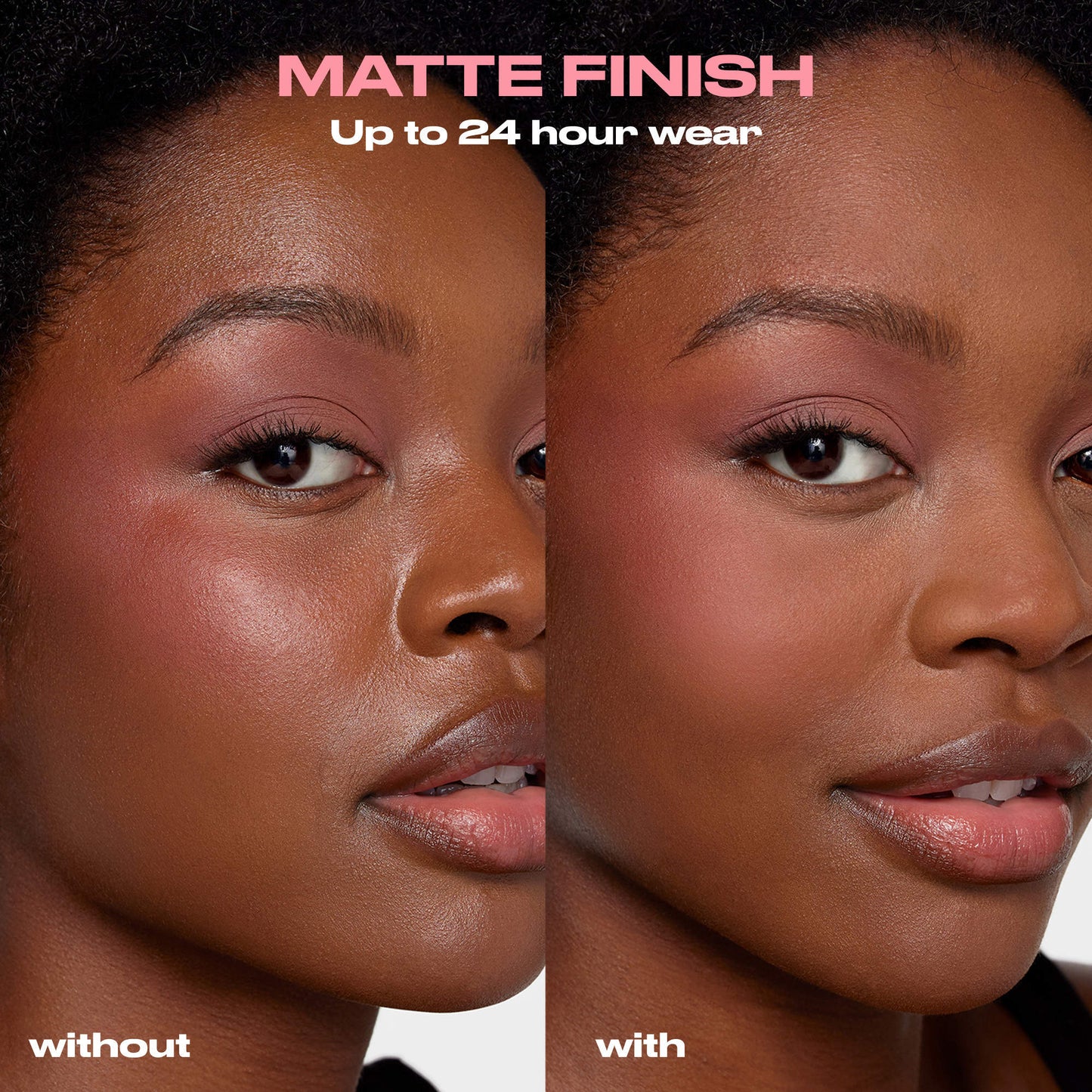 URBAN DECAY – All Nighter Makeup Setting Spray (Matte Finish)