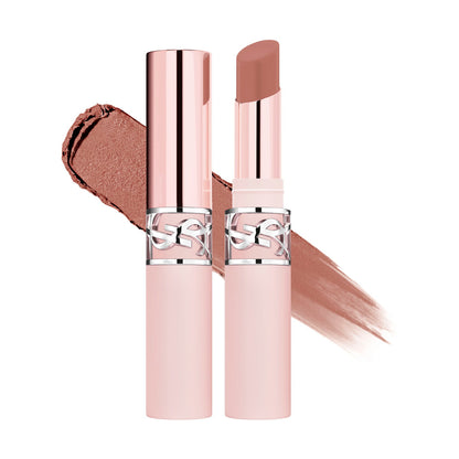 LoveNude Lip Blusher Soft Blurring Lip Color – Baume lèvres flouté
