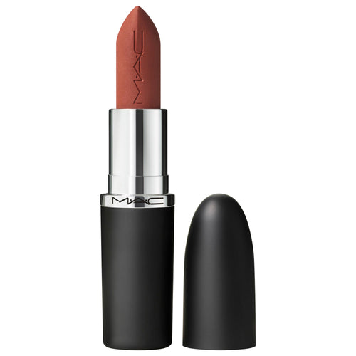XIMAL Matte Lipstick – MAC