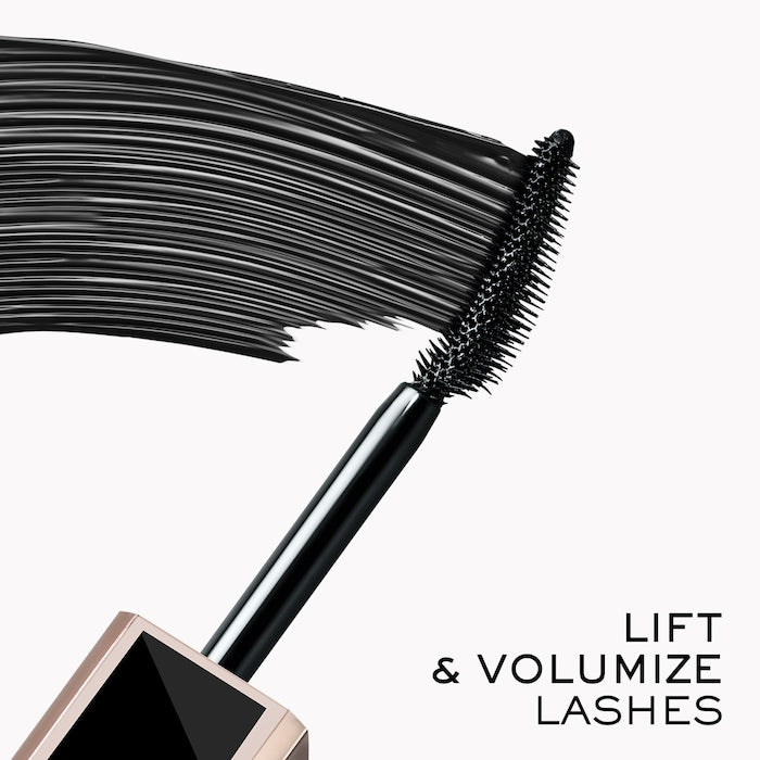 LANCÔME – Lash Idôle Lengthening & Volumizing Mascara