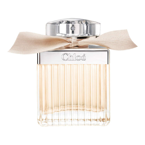 Chloé Eau de Parfum – Eau de Parfum
