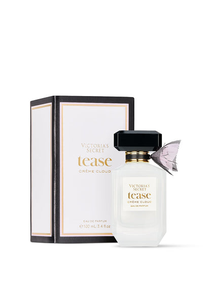VICTORIA’S SECRET – Tease Crème Cloud Eau de Parfum