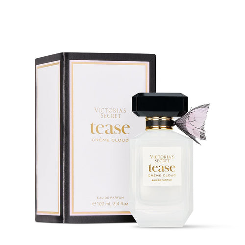 Tease Crème Cloud Eau de Parfum