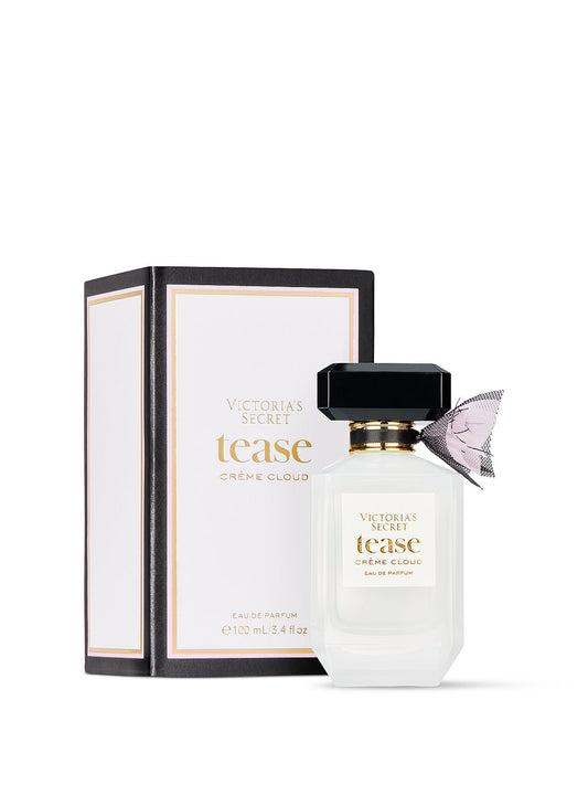 VICTORIA’S SECRET – Tease Crème Cloud Eau de Parfum