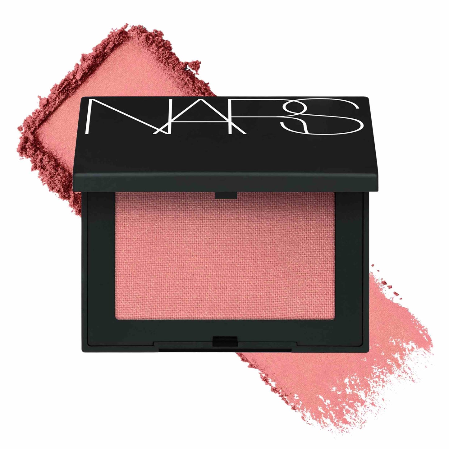Powder Blush