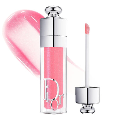 Dior Addict - Lip Maximizer