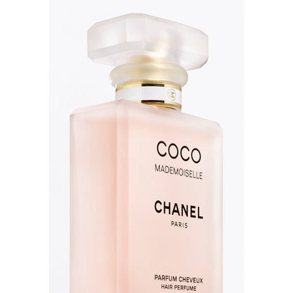 CHANEL – Coco Mademoiselle Hair Perfume