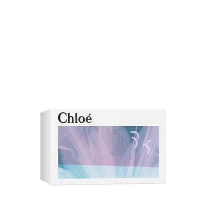 Coffret Duo – Chloé