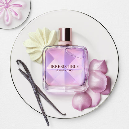 Irrésistible Nectar – Eau de Parfum