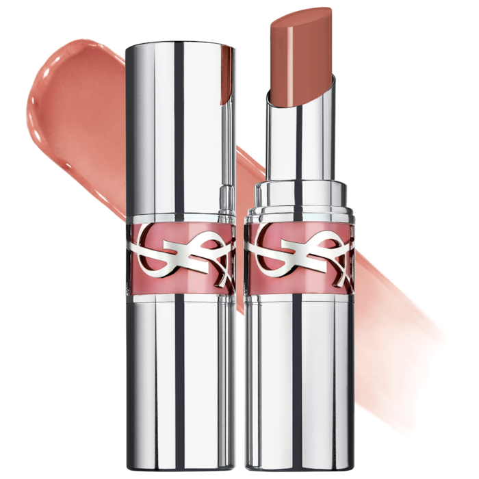 Loveshine Lip Oil Stick