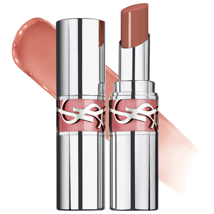 Loveshine Lip Oil Stick