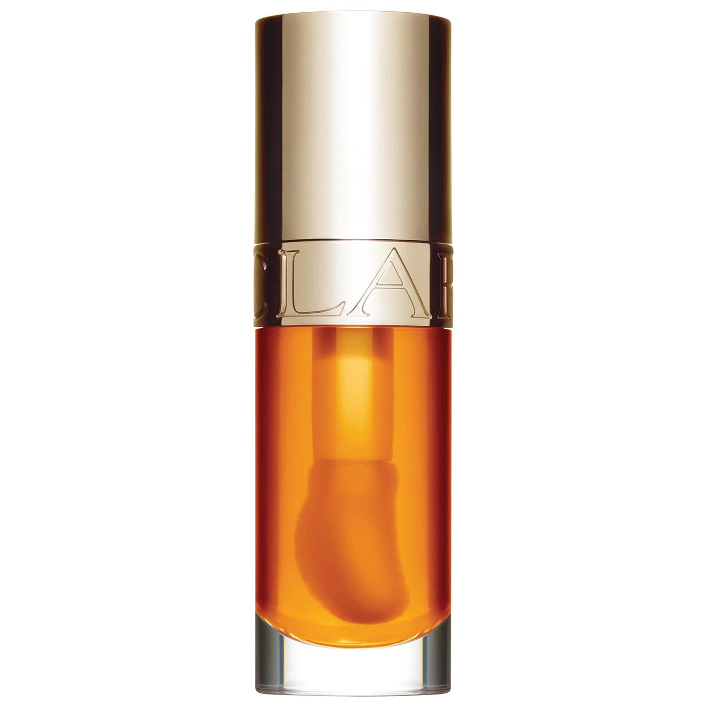 Clarins – Lip Comfort Oil