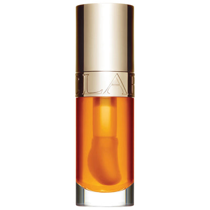 Clarins – Lip Comfort Oil