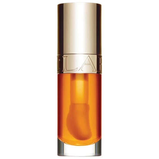 Clarins – Lip Comfort Oil