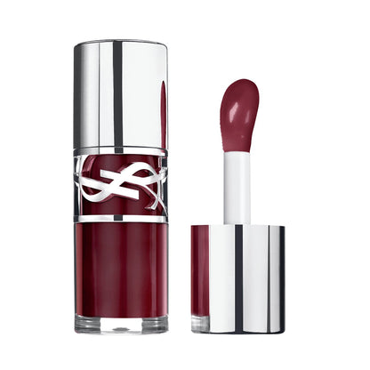 Loveshine Plumping Lip Oil Gloss