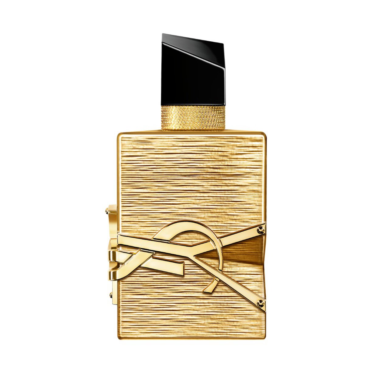 Libre Vanille Couture – Eau de Parfum
