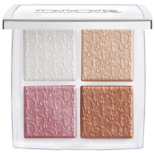 DIOR GLOW FACE PALETTE - Universal 001