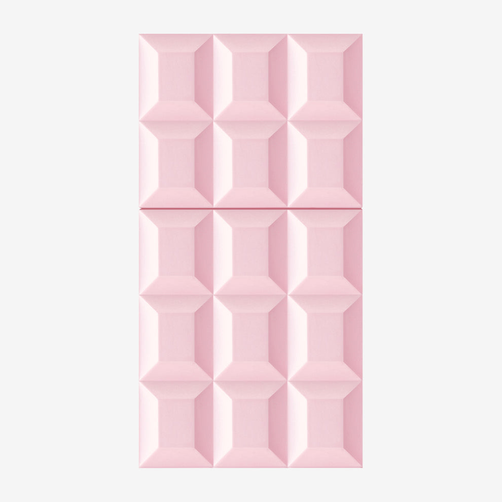 Sweet Tooth Eau de Parfum