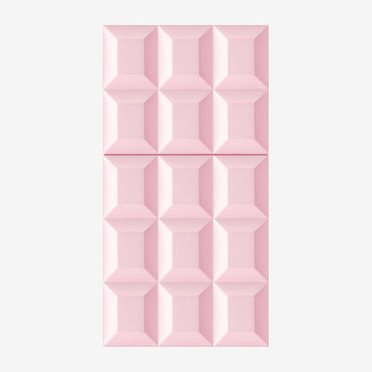 Sweet Tooth Eau de Parfum