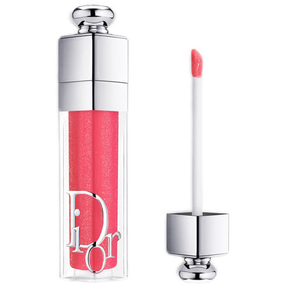 Dior Addict - Lip Maximizer