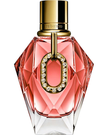 Million Gold for Her Pure Diamonds – Eau de Parfum