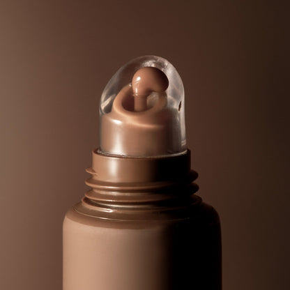 Hot Cocoa Lip Balm (limited edition)