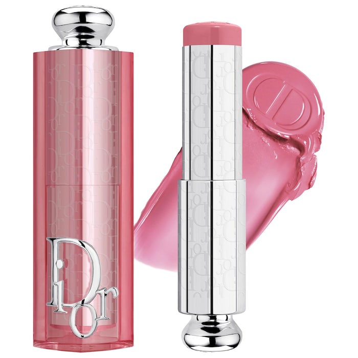 DIOR Backstage — Rosy Glow Blush Stick