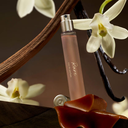Rare – Eau de Parfum